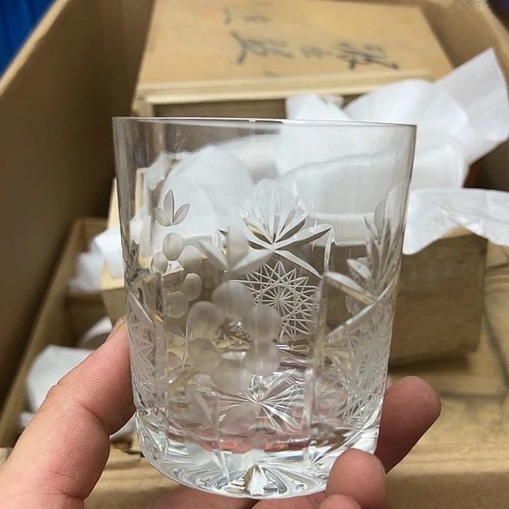 25包邮，盘子，碗，杯子，茶壶，默认瑕疵