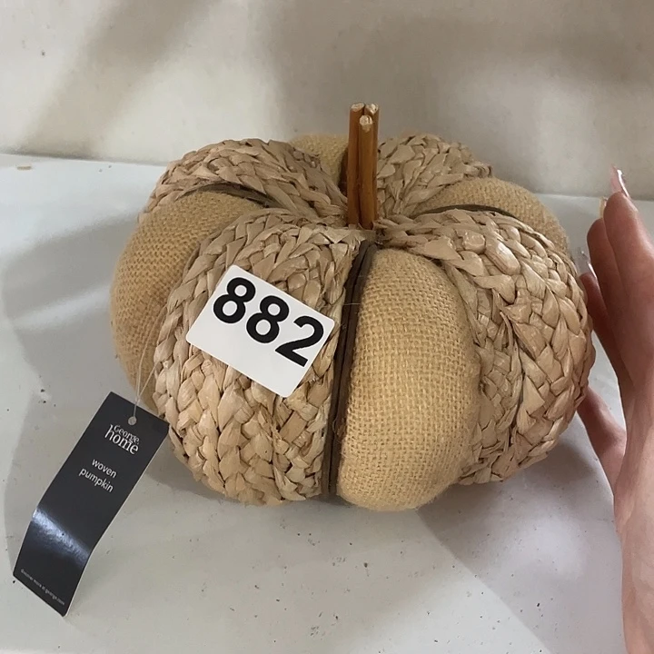 直播专属孤品微瑕链接882