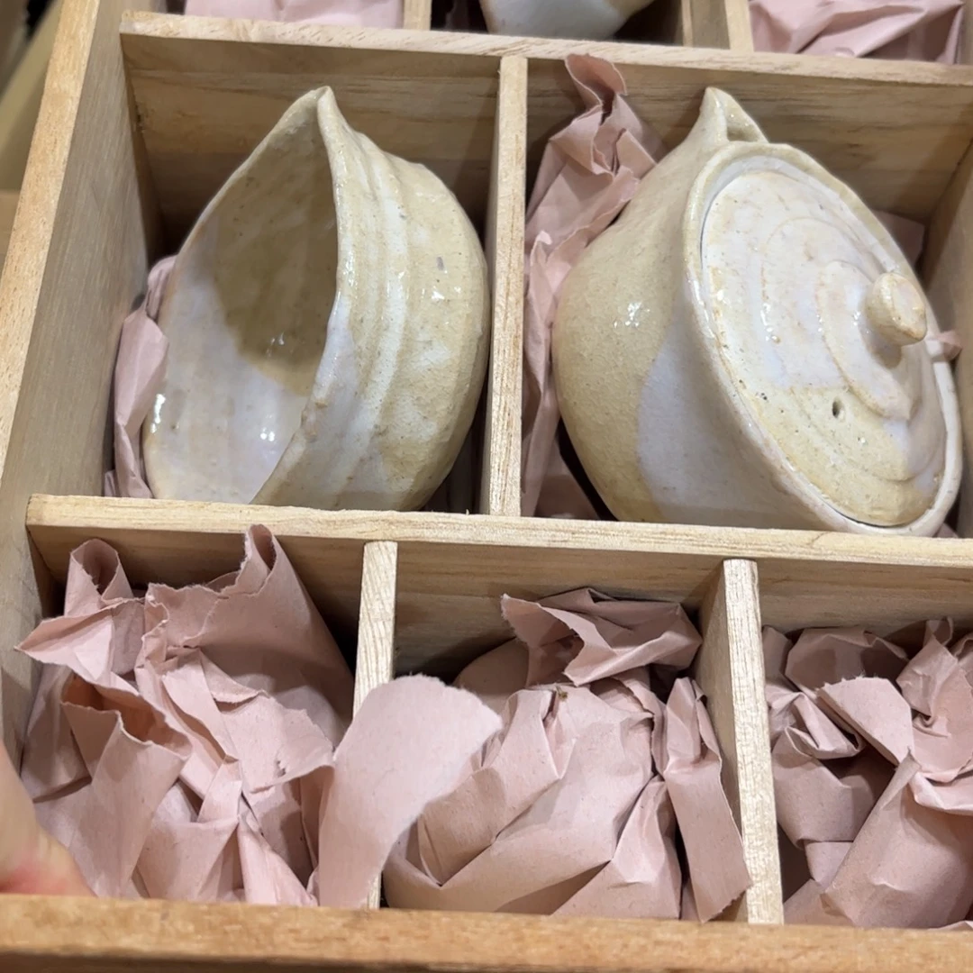 ****栗茶茶茶茶茶茶茶茶茶