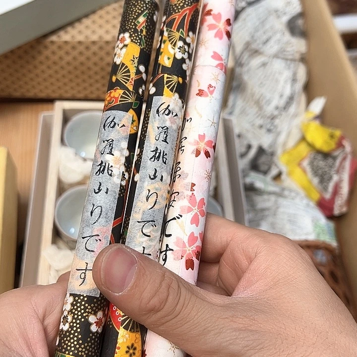 名仁中古欢迎大家用****2