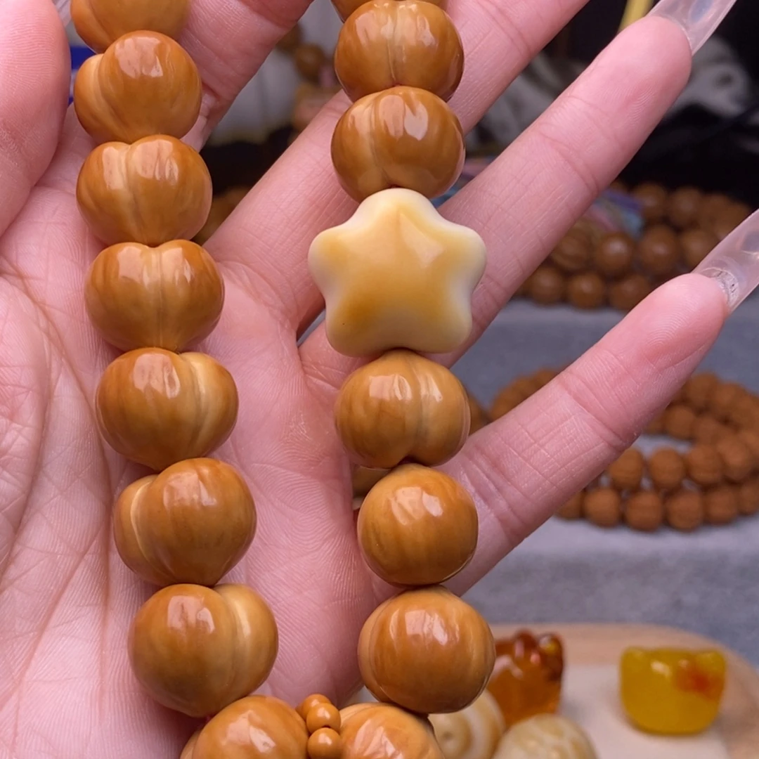 非金属皮质换串补50