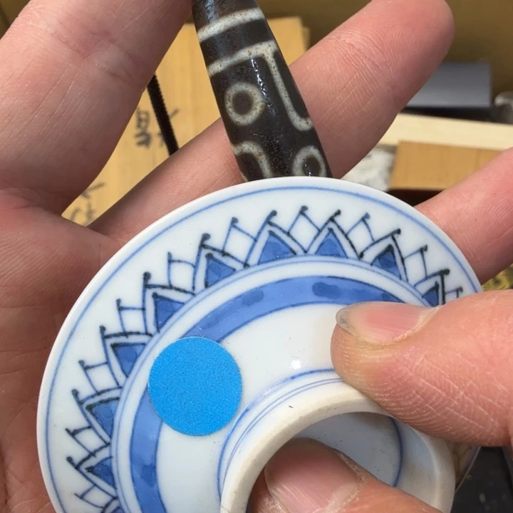 紫砂茶宠现代工艺美术作品