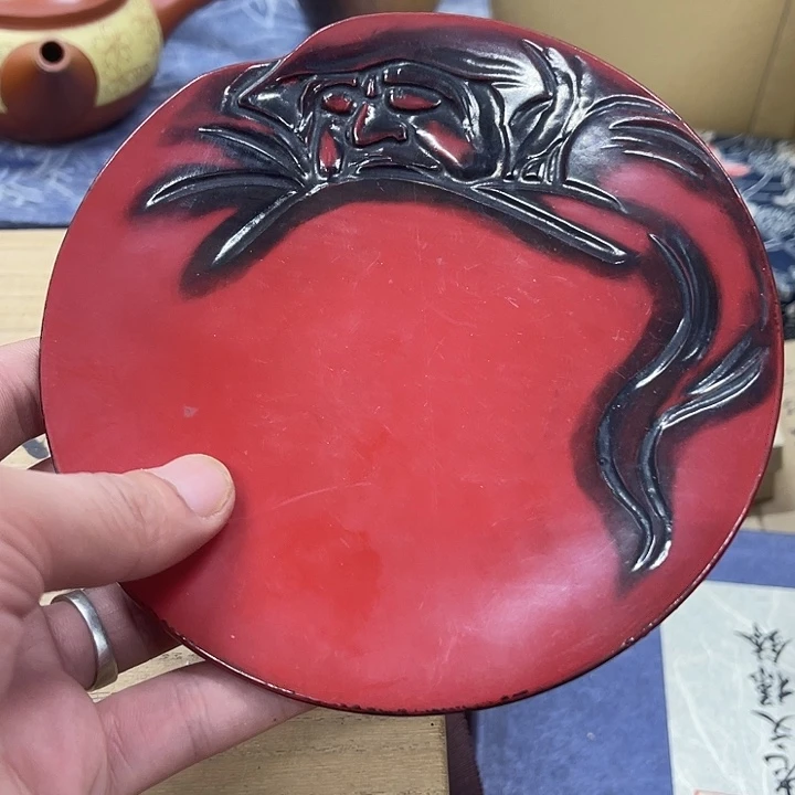 瓷片发发发发发发发发发发发发发