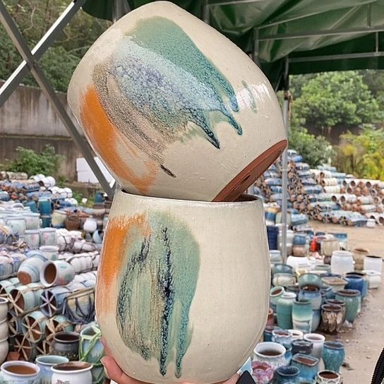 正品品质高20口16。