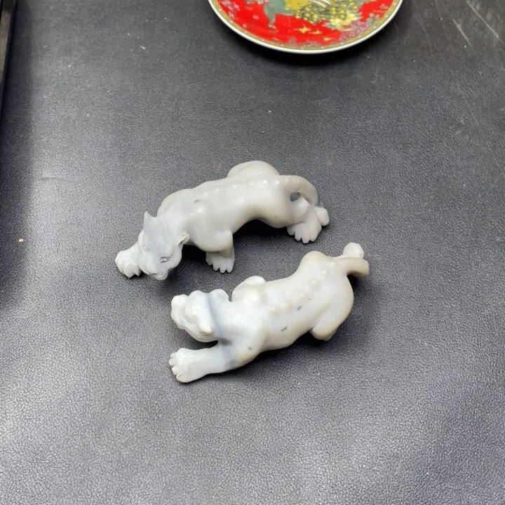 【闪购商品】其他。