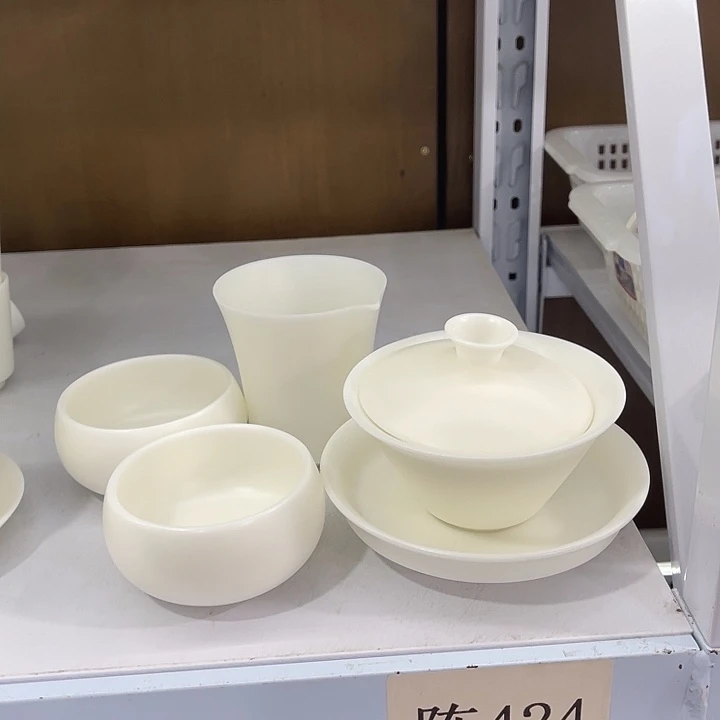 福利待遇多多哦哦哦