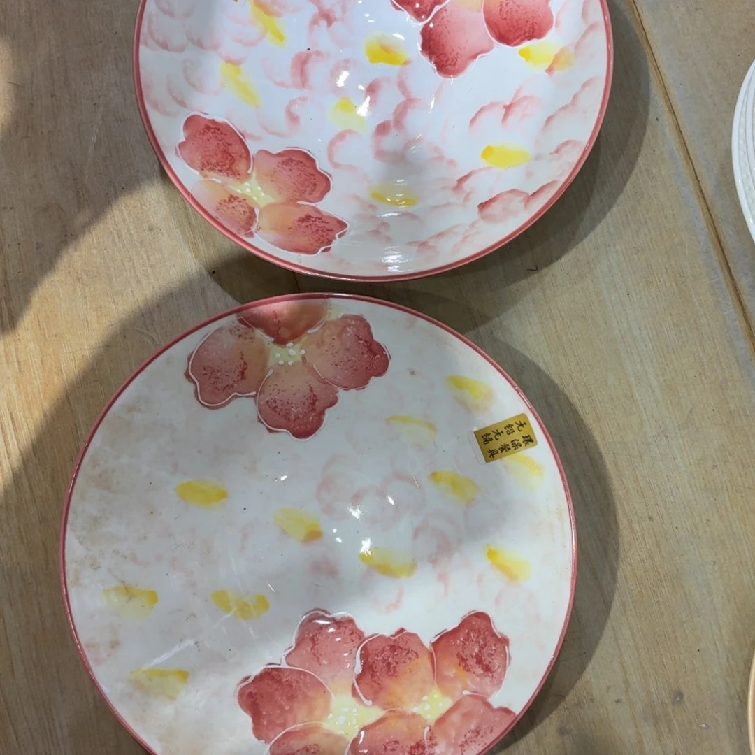 瓷两个两个两个两个
