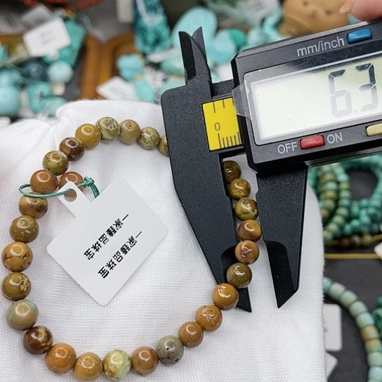 南红玛瑙珠宝奇石未镶嵌