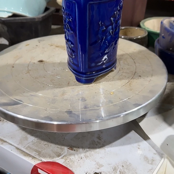 一些有实力却没文化且缺乏