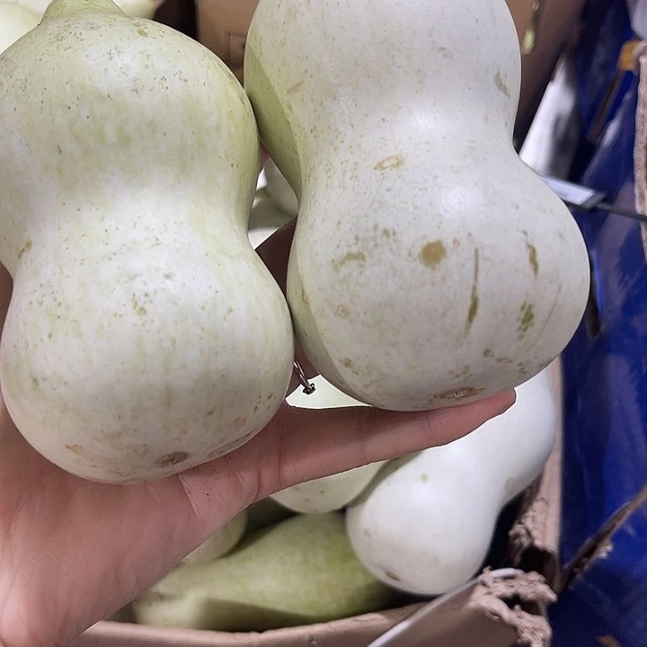 非洲紫檀（红花梨）往*