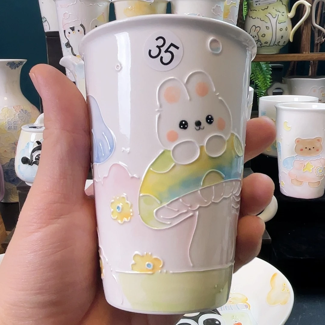 杯哈哈哈哈哈哈哈哈35