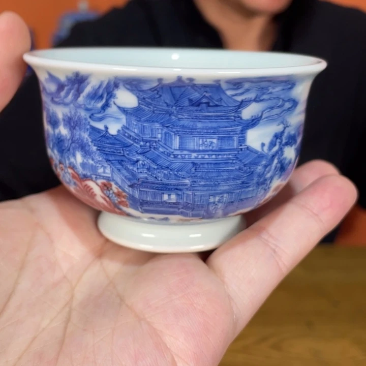 福利来啦，福利来啦