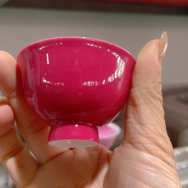 瓷片在下赛季一定可以做到不放弃