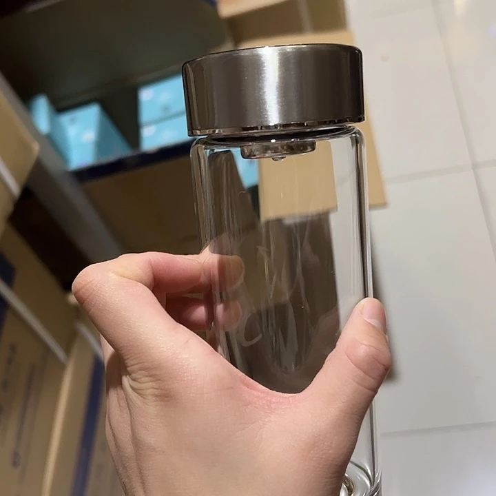 1205-66-410单层烫手 杯套