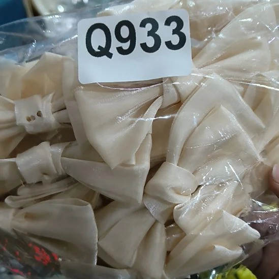 ༺****933%手工辅料库存DIY