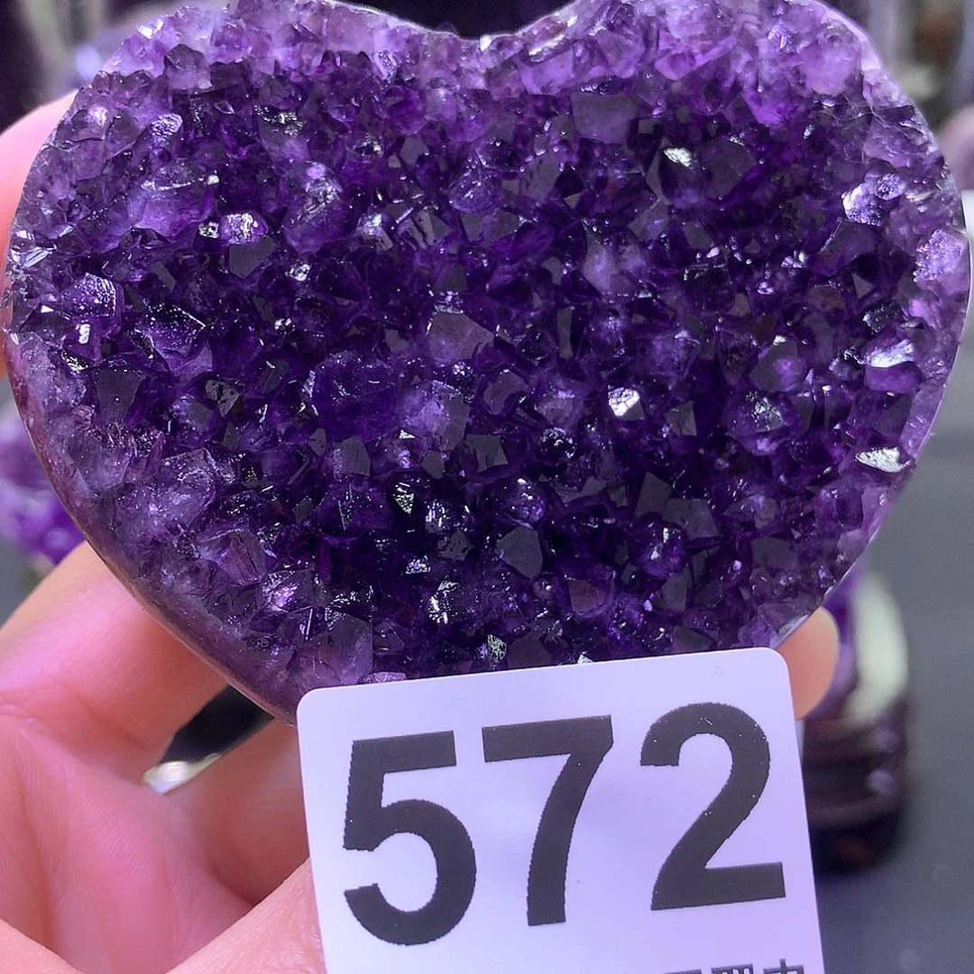 水晶水晶摆件未镶嵌