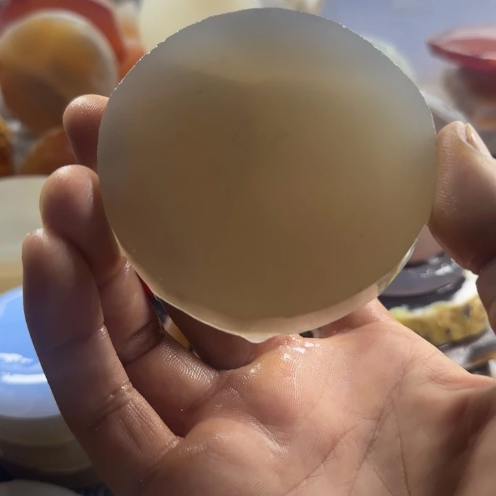 定制玛瑙定制产品不支持退换货