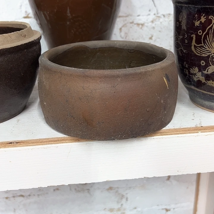 少***輝陶我也好想你哦你知道嘛