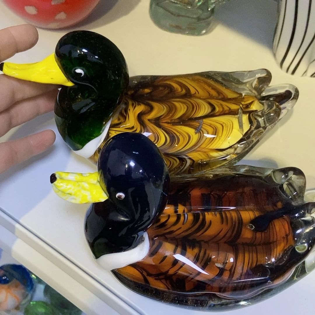 微瑕111111122222223333333