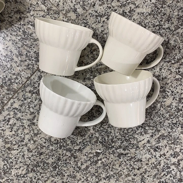 陶瓷艺术作品欣赏