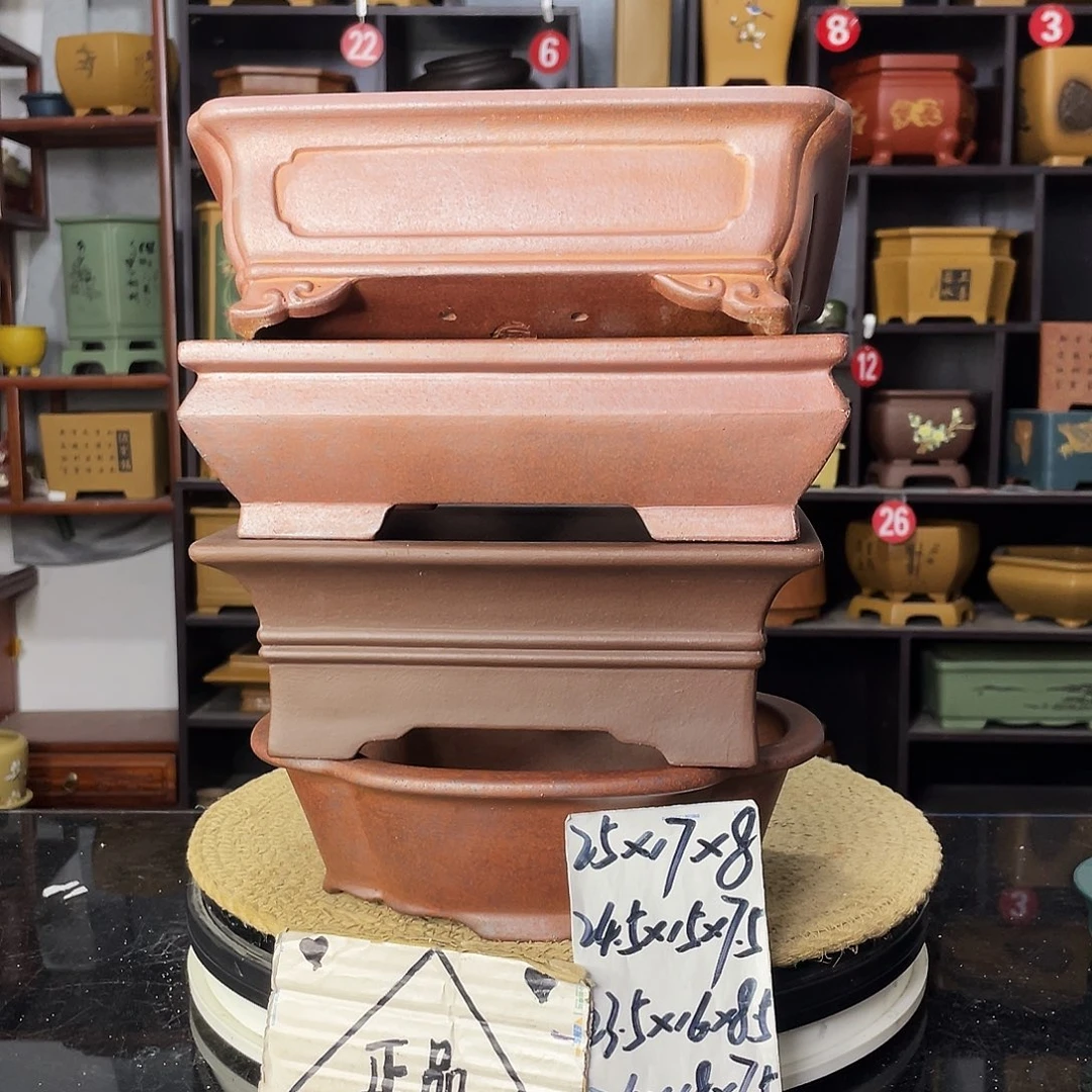 紫砂艺术紫砂工艺