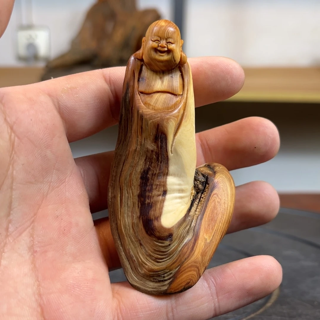 柏木（崖柏）vh g h h h n n