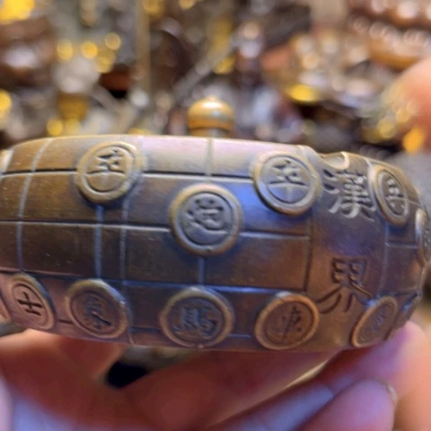直播间专属链接所见即所得
