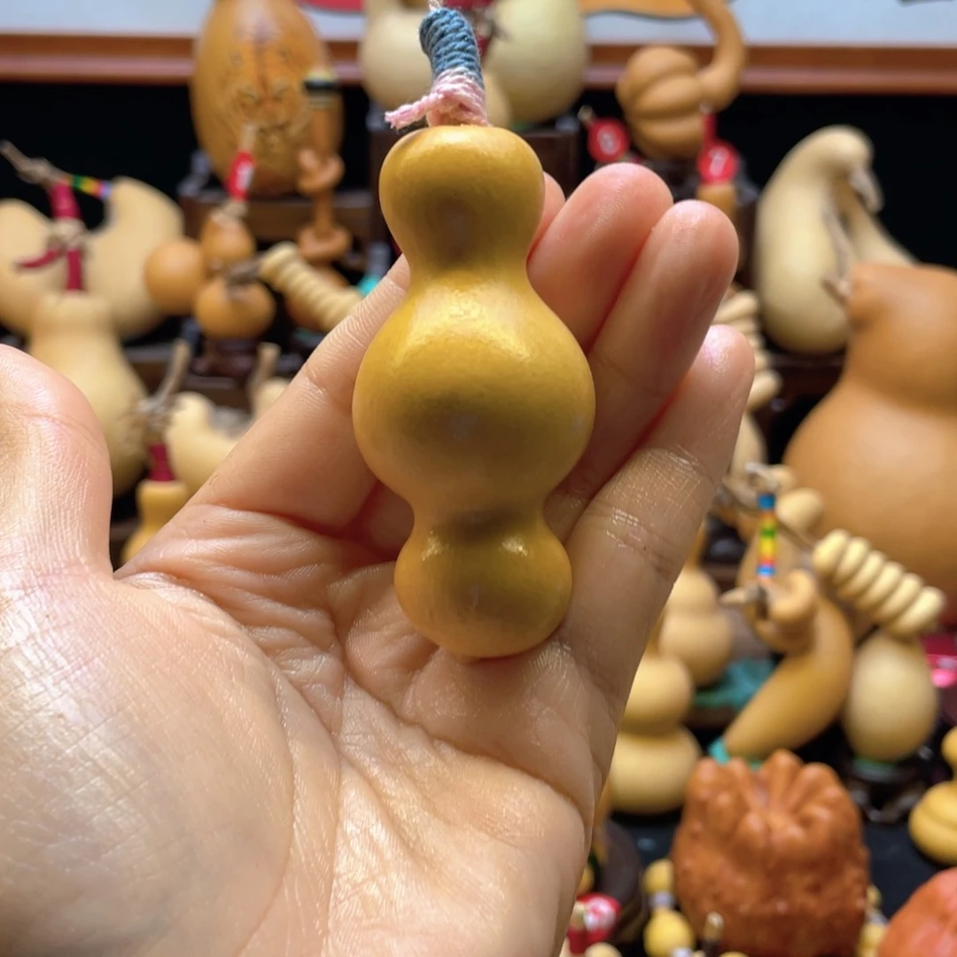 呵*呵大自然的秘密是什么啊我