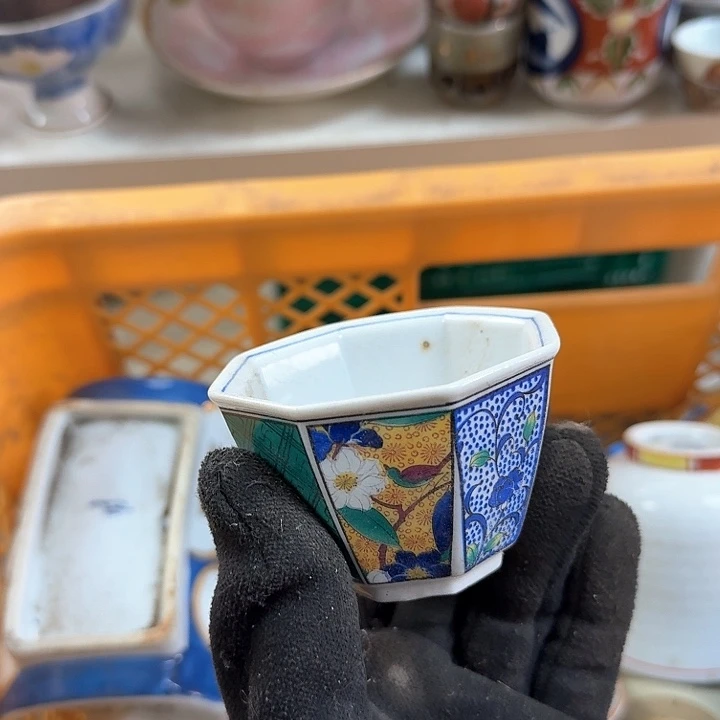 碗开播啦….开播啦