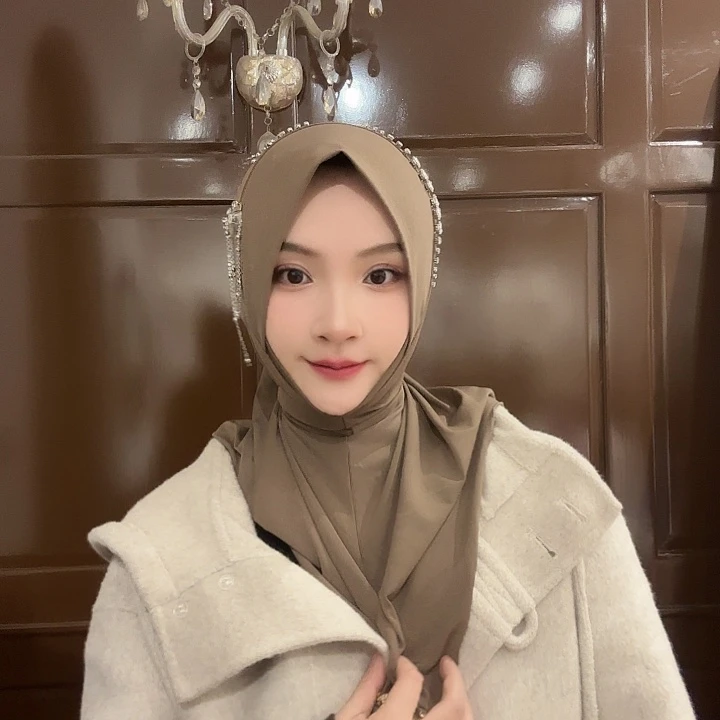 纯棉福利不是天天有