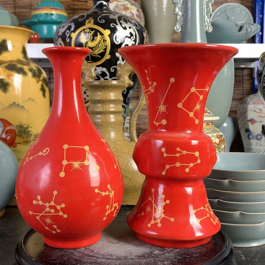 摆件111111111111111111