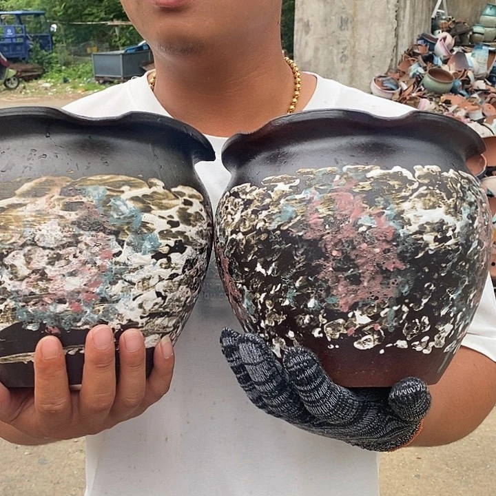 正品品质高18口20