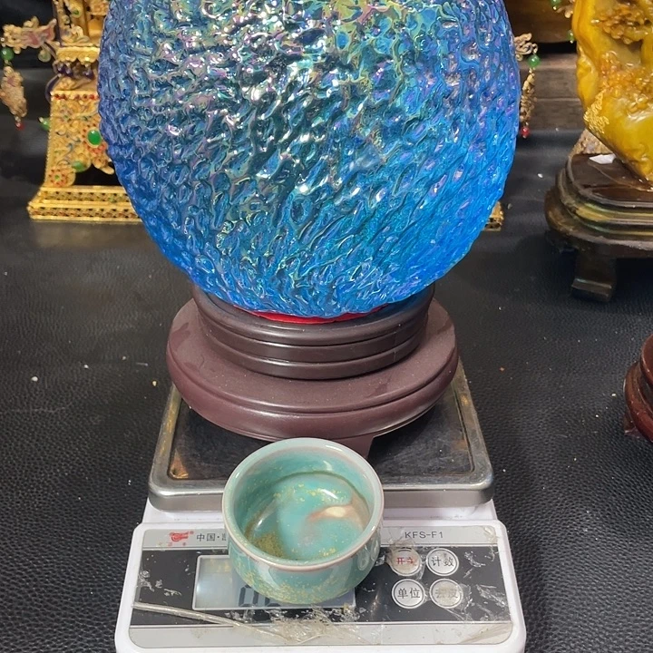 增***亿其他瓷器链接大哥专拍