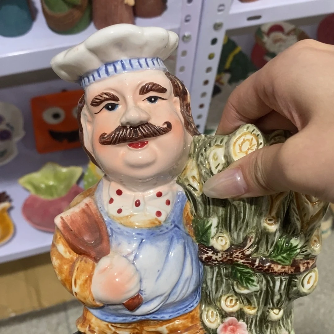 陶德化陶瓷微瑕冰裂18包邮介意慎拍