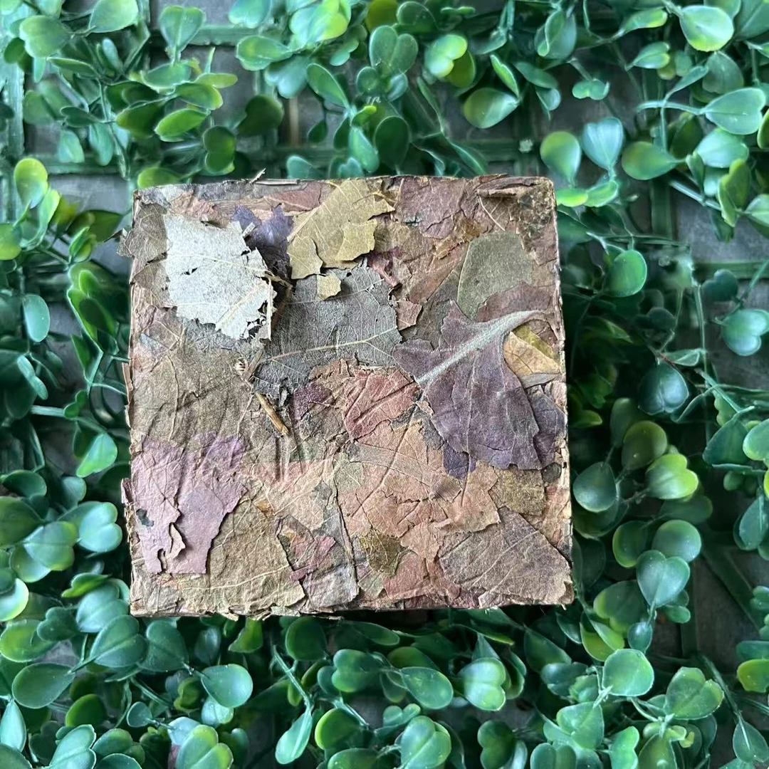 雨腾妹夫 “借” “源源不D”全Z至B吕Z本MX叶200g/砖（6月13）