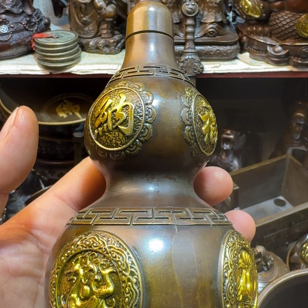 铜铜铜铜铜铜铜铜铜