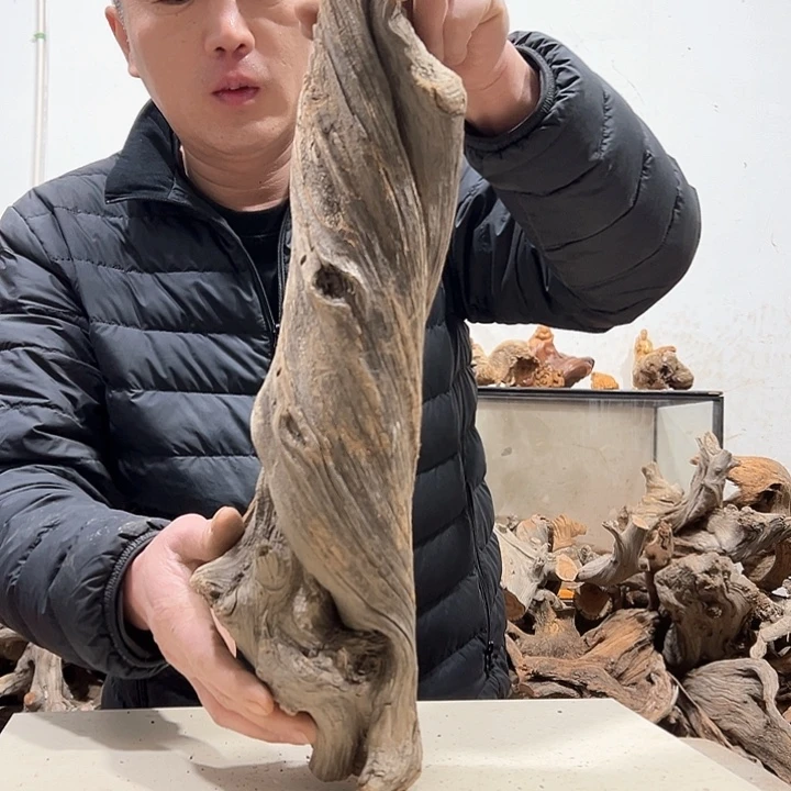 柏木木****店我们的生活也是