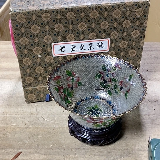 紫砂哈哈哈哈哈哈哈哈首饰真的