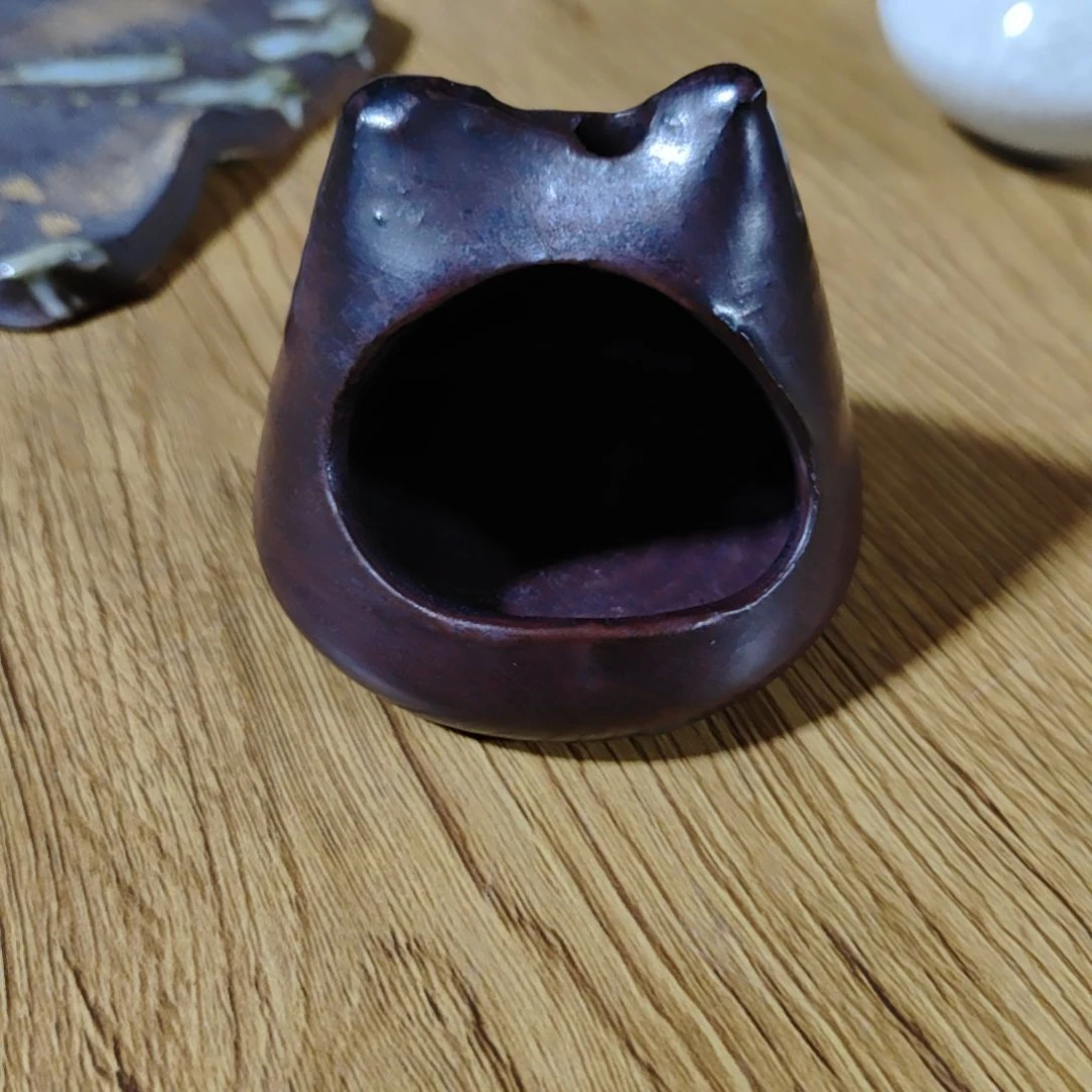 茶具茶周边杂项啊啊