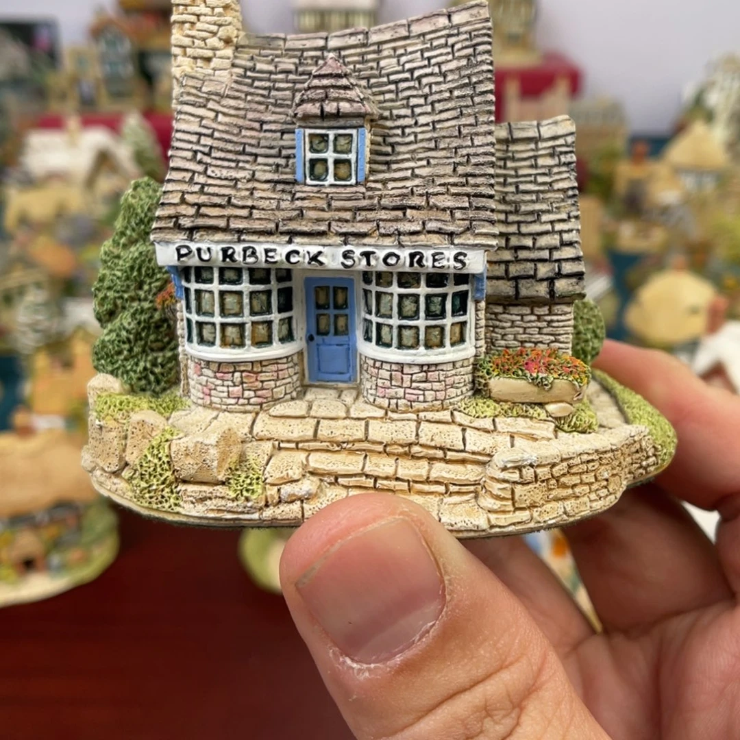 摆件摆件摆件摆件摆件