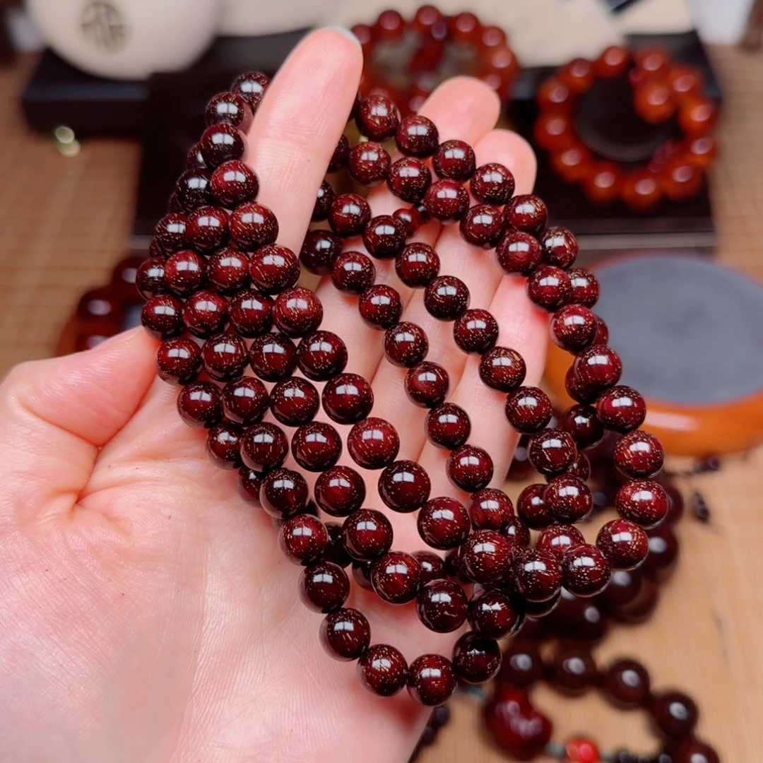 檀香紫檀（小叶紫檀）想2w