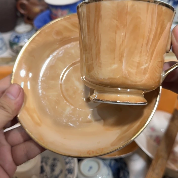 陶瓷推荐第二名20包邮