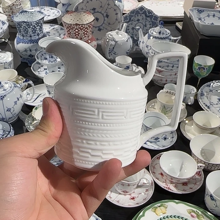 奶壶奶壶奶壶奶壶