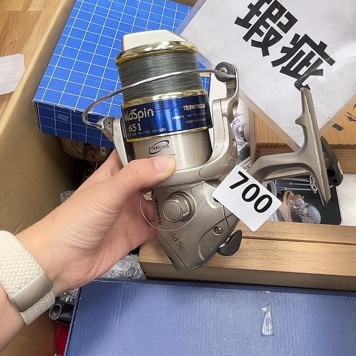 瓷片呀工艺品摆件瓷器摆件正能量