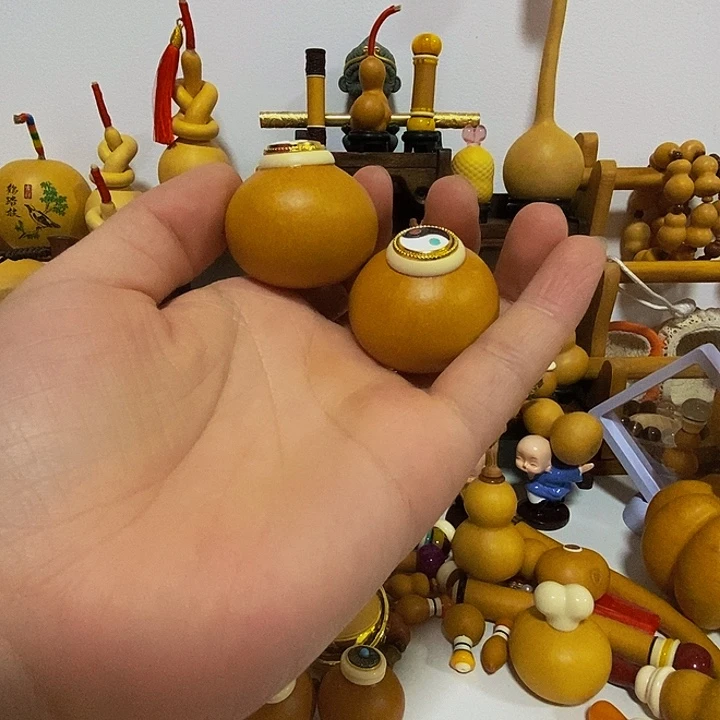 小***钟谢谢你的支持与理解