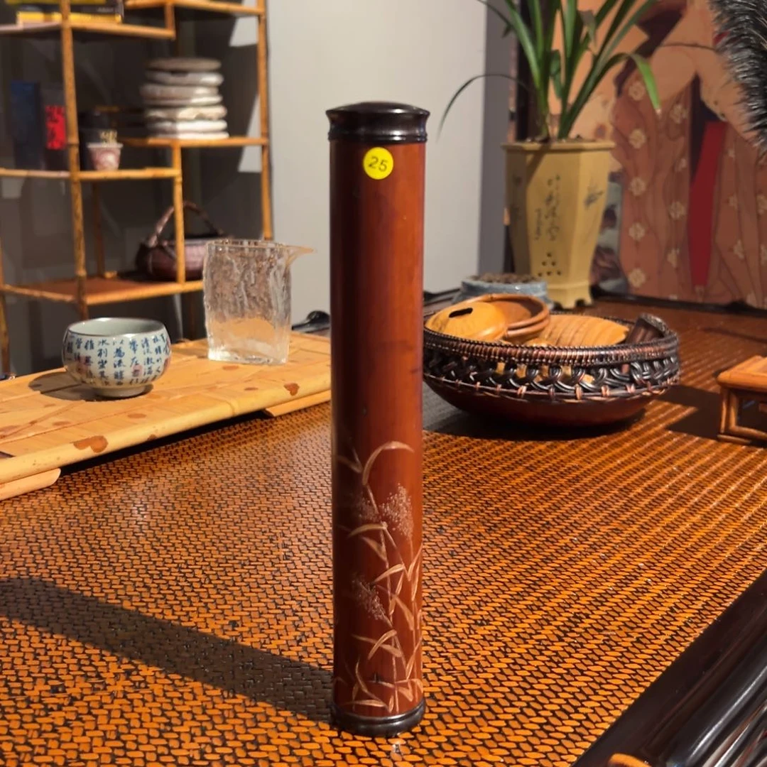 4*2手工制作手工制作