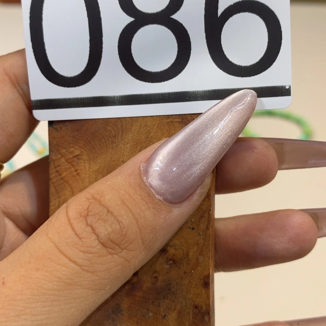 木圆珠圆雕手工串086