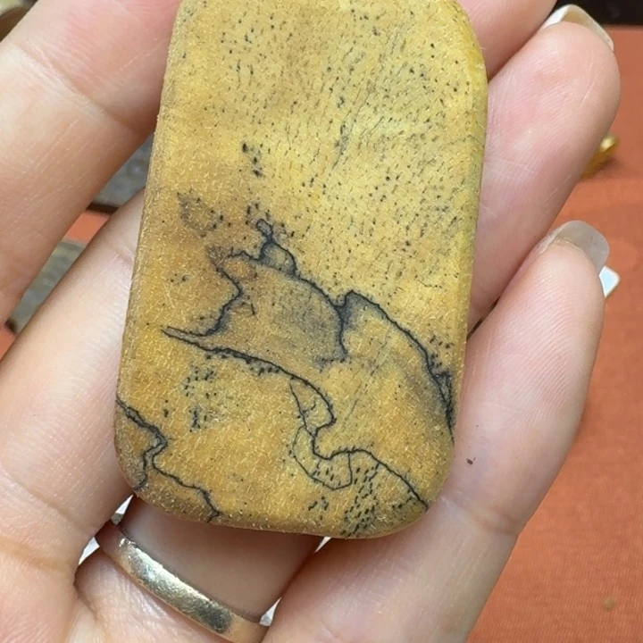 大叶紫檀（黑酸枝木类）