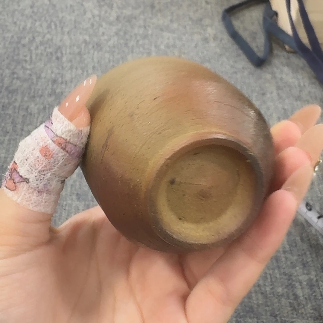 非常美丽漂亮的物品