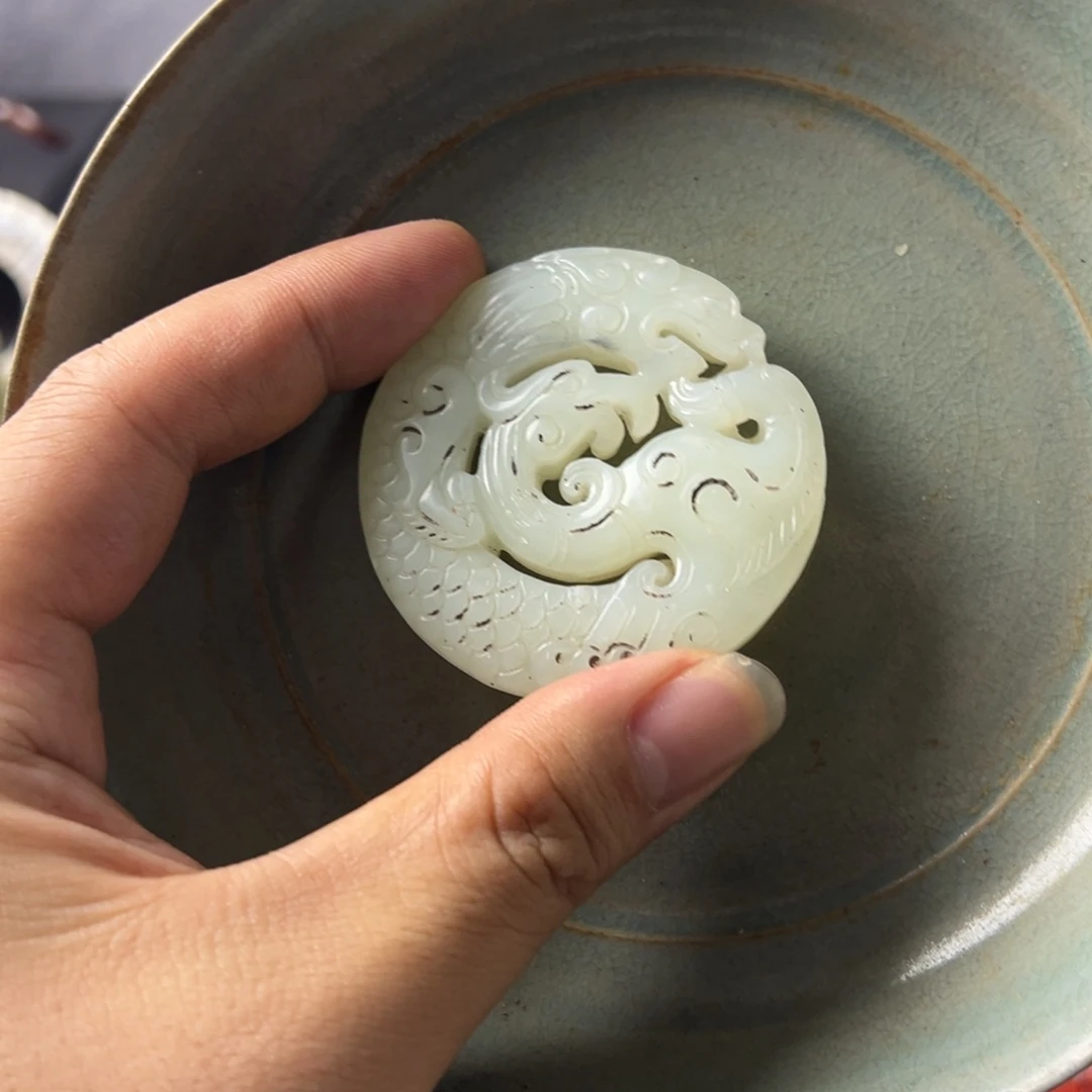 瓷片瓷器瓷器瓷器瓷器